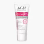 ACM DEPIWHITE MASQUE DEPIGMENTANT 40ML