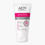 ACM DEPIWHITE S ECRAN SPF 50ML