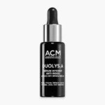 ACM DUOLYS A SERUM INTENSIF