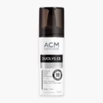 ACM DUOLYS CE SERUM INTENSIF 15ML