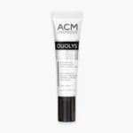 ACM DUOLYS CONTOUR DES YEUX