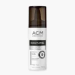 ACM DUOLYS HYAL SERUM INTENSIF ANTI-AGE 15ML