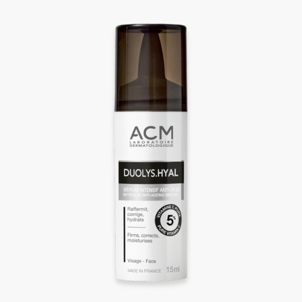 acm-duolys-hyal-serum-intensif-anti-age-15ml ACM DUOLYS HYAL SERUM INTENSIF ANTI-AGE 15ML – Image 1