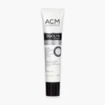 ACM DUOLYS CREME LEGERE 40ML