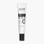 ACM DUOLYS CREME RICHE 40ML
