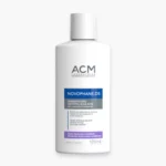 ACM CB PHANE K ( NOVOPHANE) SHAMP ANT-PELLICULAIRE 125ML