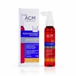 ACM CB PHANE ( NOVOPHANE)  LOTION ANTI-CHUTE 100 ML