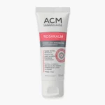 ACM ROSAKALM CREME APAISANTE AR 40ML
