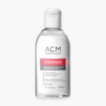ACM ROSAKALM EAU MICELLAIRE 250ML