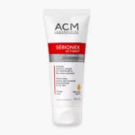 ACM SEBIONEX ACTIMAT TEINTE CLAIRE 40ML