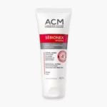 ACM SEBIONEX HYDRA 40ML