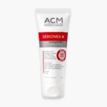 ACM SEBIONEX K CREME