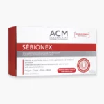 ACM SEBIONEX PAIN SURGRAS 100G