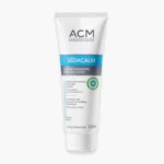 ACM SEDACALM CREME APAISANTE 120ML