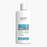 ACM SEDACALM SHAMPOOING APAISANT 200ML