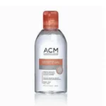 ACM SENSITELIAL LOTION MICELLAIRE 250ML