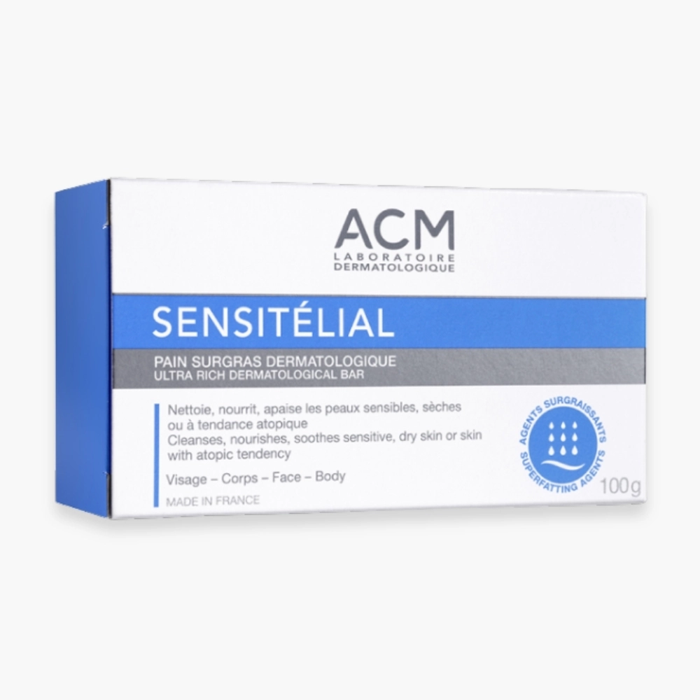 acm-sensitelial-pain-surgras-dermatologique-100g ACM SENSITELIAL PAIN SURGRAS 100G – Image 1