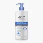 ACM SENSITELIAL SOIN EMOLLIENT 500ML