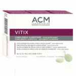 ACM VITIX 30 COMP