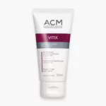 ACM VITIX GEL