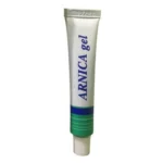 ARNICA GEL