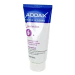 ADDAX BIANTIDOL FLUIDE  APAISANT GM
