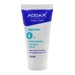 ADDAX CICA B5 REPARATION VISAGE ET CORPS