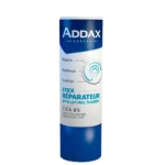ADDAX CICA B5 LÈVRES