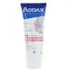 ADDAX HYDRAFEET CR HYDRATANT QUOTIDIEN PIED SECS