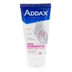 ADDAX HYCALIA MAINS
