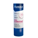 ADDAX HYCALIA STICK LEVRES