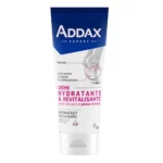 ADDAX HYDRAFEET CREME HYDRATANTE INTENSE