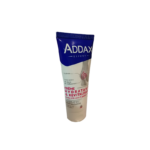 ADDAX HYDRAFEET REVITALISANTE PIED