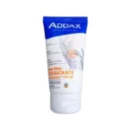 ADDAX HYDROXIA CREME ANTI-AGE POUR LES MAINS
