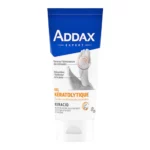 ADDAX KERACID