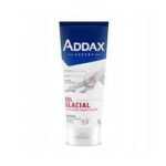 ADVANCE WHITE SPARKLE CREME 115G
