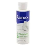 ADDAX SANIBACTER GEL NETTOYANT PIEDS