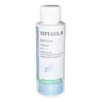 ADDAX SEPTIDOL 8 PM 125ML