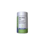 ADDAX ZIRCONAL POUDRE MAINS