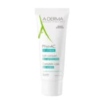 A-DERMA PHYS-AC GLOBAL SOIN ANTI IMPERFECTIONS 40ML