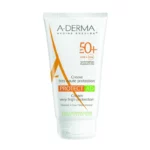 A-DERMA PROTECT AD  CREME 150 ML