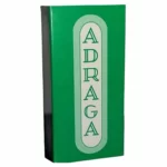 ADRAGA POUDRE