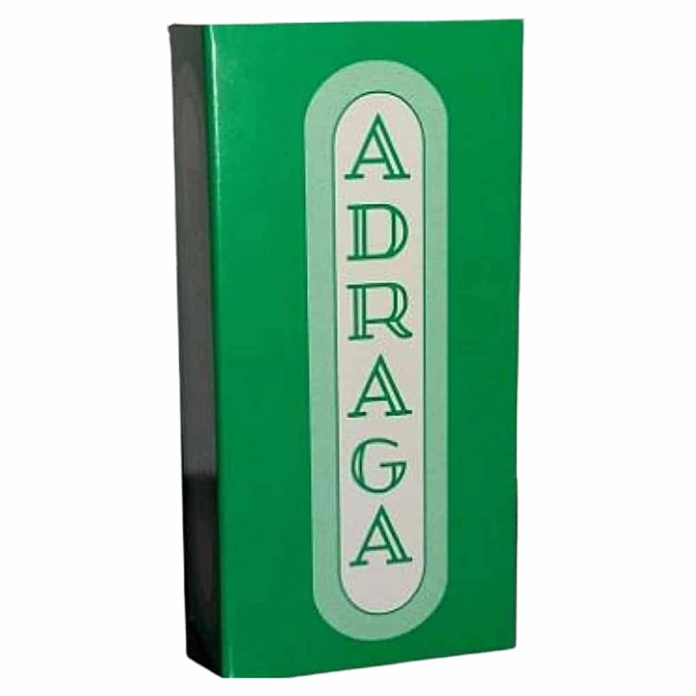 adraga-poudre-adhesive-10g ADRAGA POUDRE – Image 1