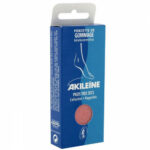 AKILEINE PONCETTE ANTI CALLOSITES