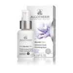 ALGOTHERM FLUIDE JEUNESSE CLARTE 30ML