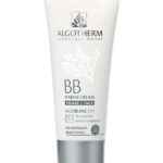 ALGOTHERM BB MARINE CREME 30ML