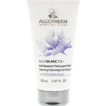ALGOBLANC CX+ GEL MOUSSANT NETTOYANT150.