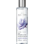 ALGOTHERM ALGOBLANC CX+BB CR MARINE VISAGE
