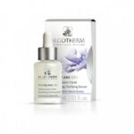 ALGOTHERM ALGOBLANC CX+SERUM CLARTE 30ML