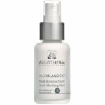 ALGOTHERM ALGOBLANC CX+ FLUIDE JEUNESSE CLARTE 50ML